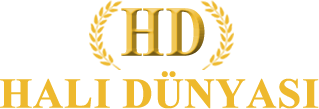 hd halı dünyası